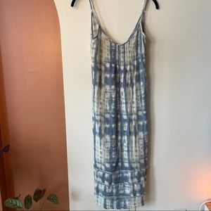 Billabong Beach Coverup